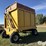 field-queen-inc-1408-forage-dump-wagon-image-5