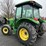 2005-john-deere-5425-image-14