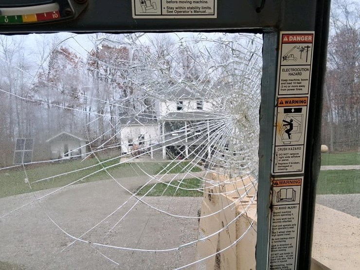 #1301-•-gel-rs5-19-telehandler-image-17