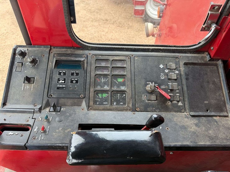 1983-international-1460-image-15