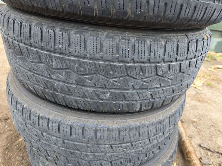 (4)-p235/65r18-toyo-tires,-buying-all-for-one-money-image-6