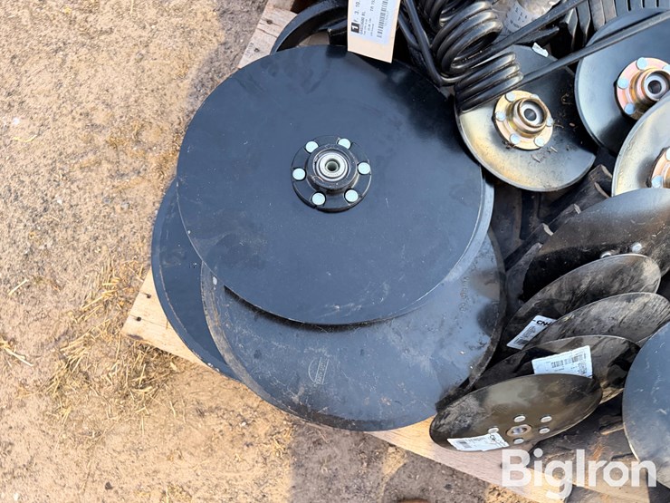 case-planter-&-krause-finisher-parts-image-5