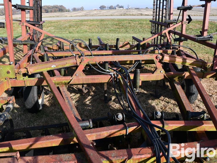 kent-discovator-image-11