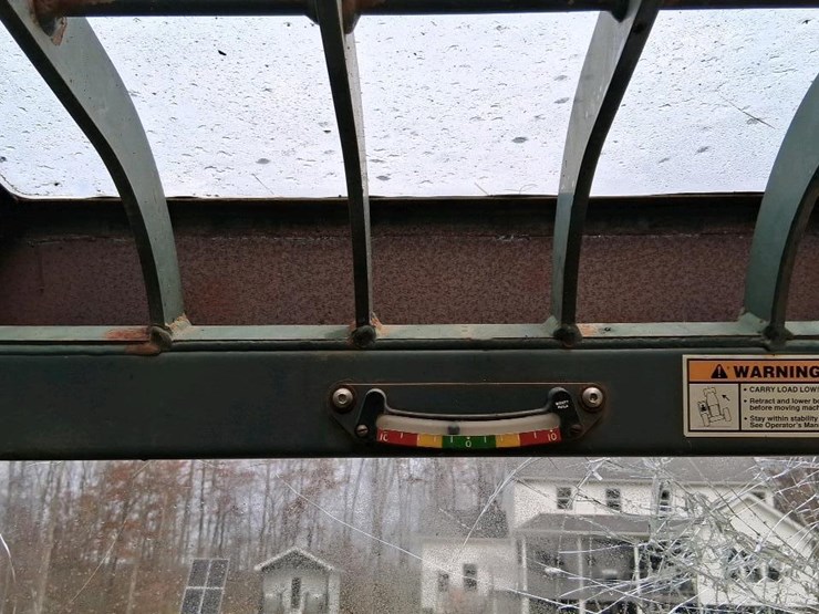 #1301-•-gel-rs5-19-telehandler-image-18