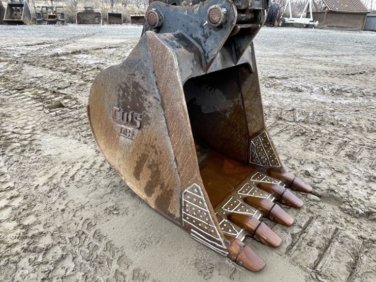 deere-210g-lc-image-19