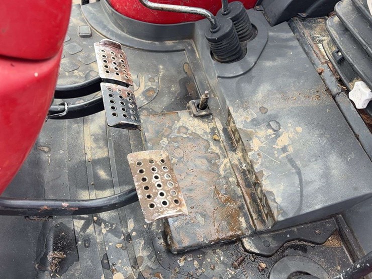 case-ih-jx80-image-30