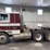 1983-international-co9670-cabover-semi-tractor,-xl-series,-400-cummins,-13-speed,-11r24.5-rears-on-s-image-4