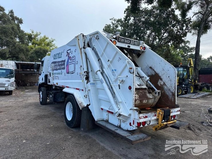 kenworth-k370-image-5