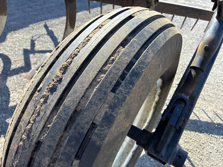 earthmaster-1165-image-26