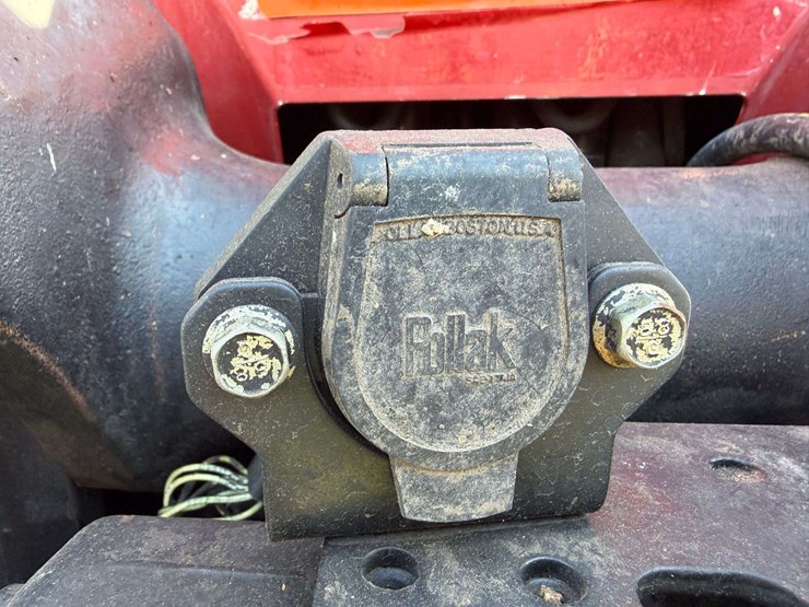 case-ih-mx220-image-32