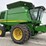 john-deere-2000-image-1