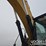 2012-caterpillar-349el-image-42