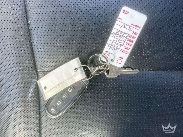 2017-ford-expedition-limited-image-26