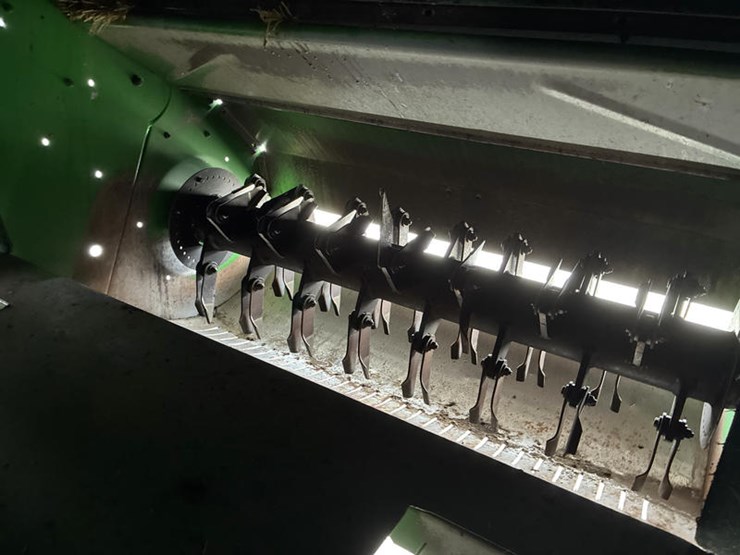 john-deere-2000-image-54