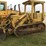 caterpillar-951-image-1