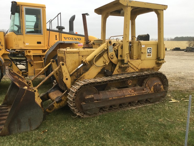 caterpillar-951-image-1