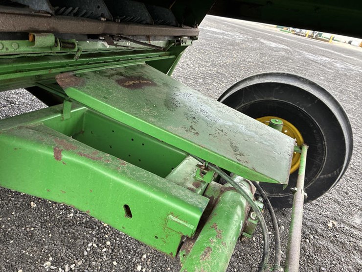 john-deere-6620-titan-ii-image-54