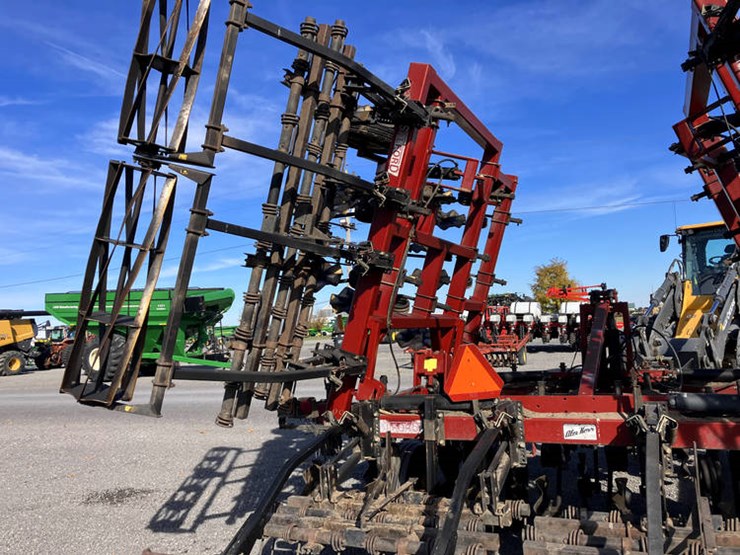 salford-570-image-15