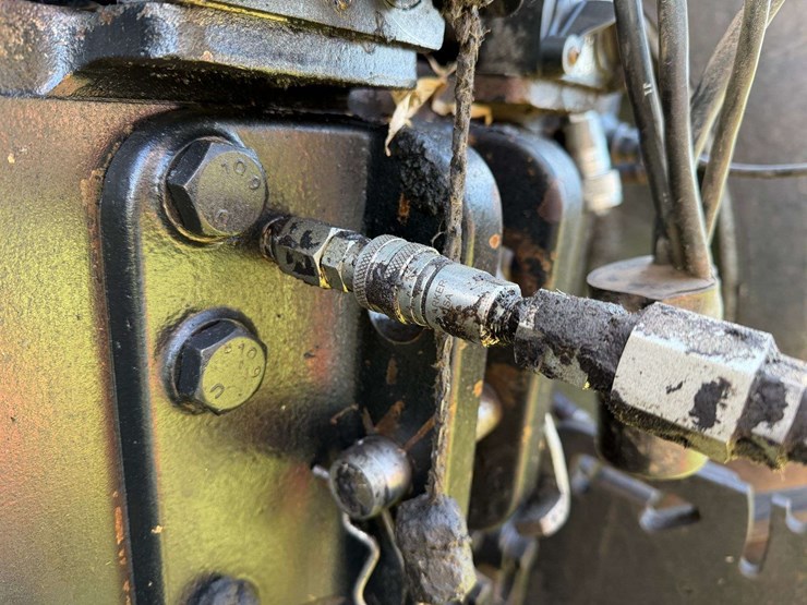 case-ih-mx220-image-31