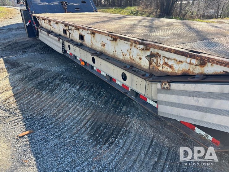 wilson-flatbed-image-27