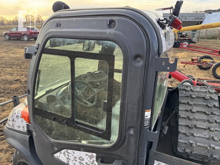 2013-kubota-rtv1100-image-10