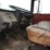 #4531-•-1970-ford-dump-truck:-(has-clear-wi.-title)-image-5