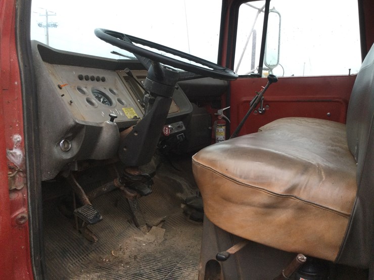 #4531-•-1970-ford-dump-truck:-(has-clear-wi.-title)-image-5