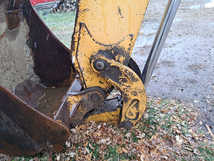 1999-deere-410e-image-6