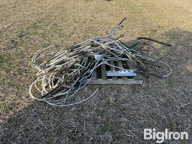 nutra-boss-y-drop-nozzles-sprayer-attachment-image-4