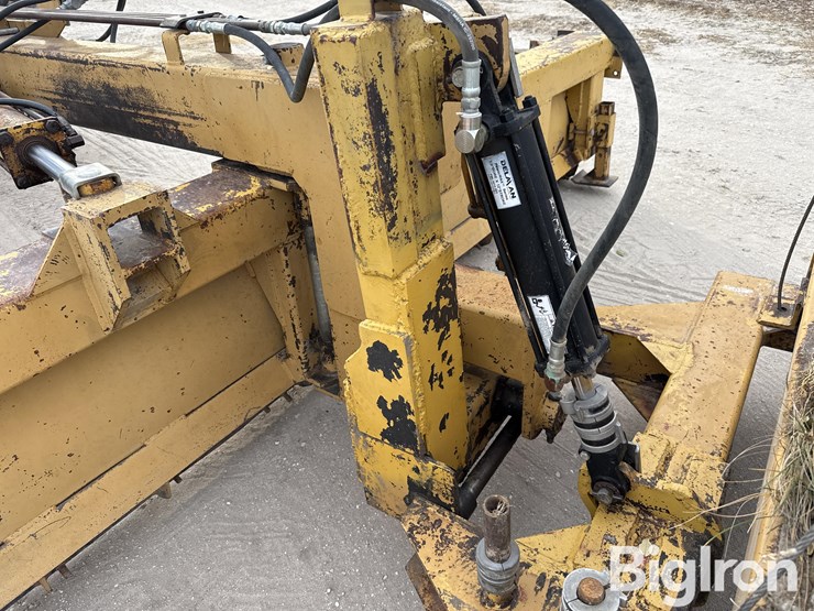 kan-am-ug14-6-way-pull-type-blade-image-17