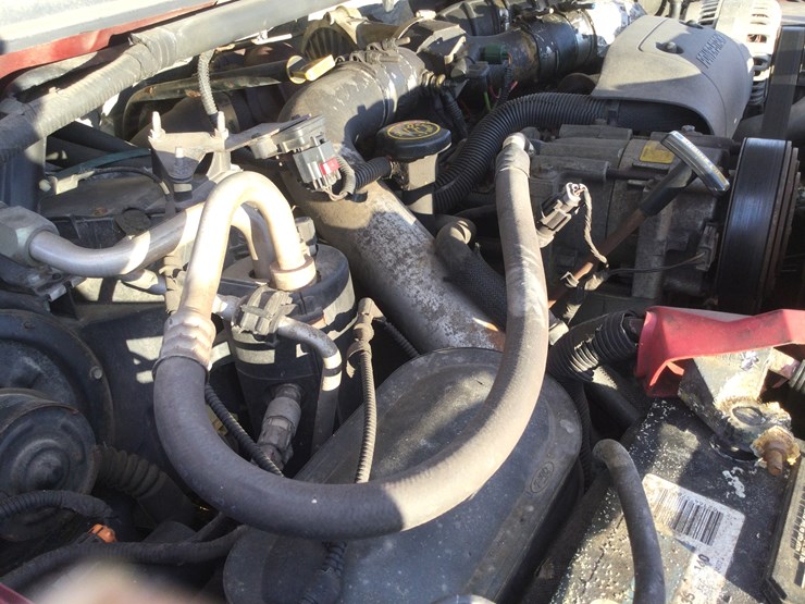 1999-ford-f250-lariat-image-23