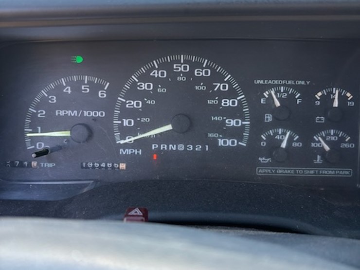 1999-chevrolet-3500-image-9