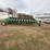 2004-geringhoff-12-row-20”-roto-disc-chopping-head,-comes-with-a-mauer-header-trailer,-stationary,-r-image-3