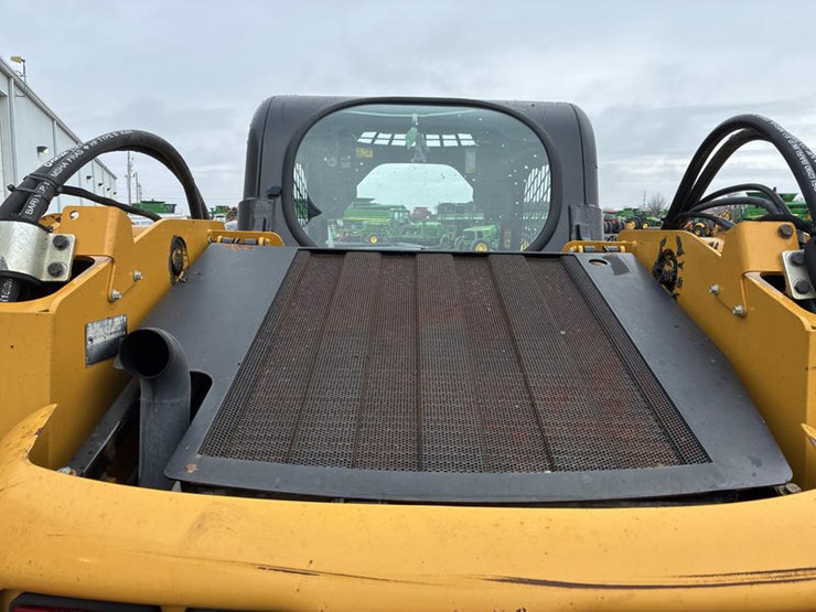 caterpillar-279c2-image-32