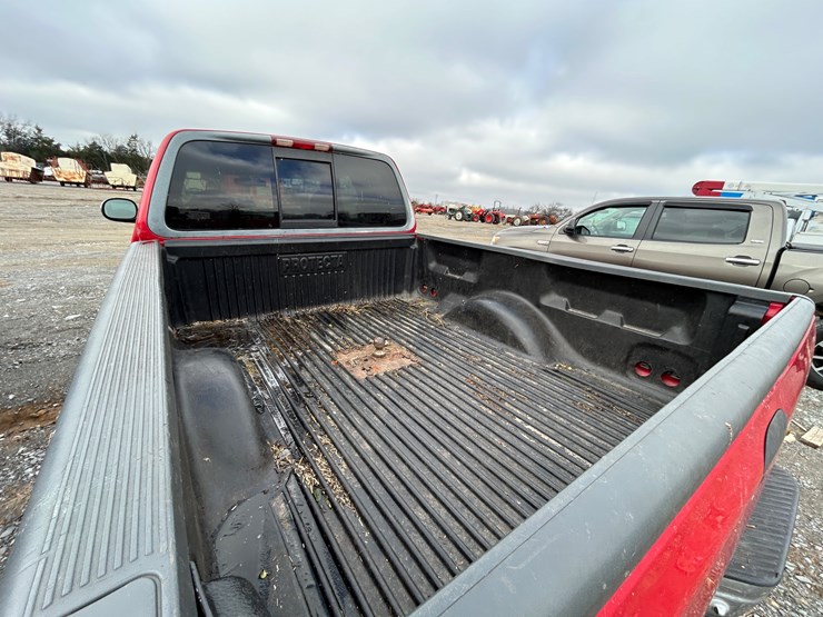 1997-ford-f250-image-8