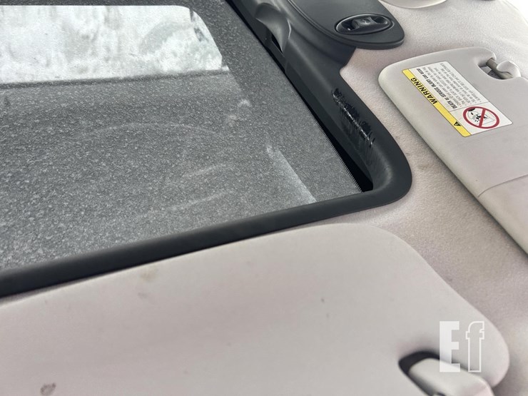 2005-mini-coop-image-15