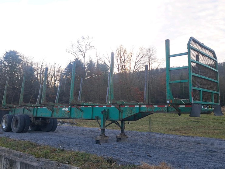 #3601-•-1995-hubler-bros-log-trailer-image-7