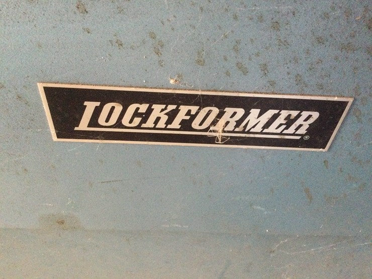 #4778-•-(5)-cleat-lock-former:-location:-w2486-smies-rd,-oostburg,-wi-53070-image-3