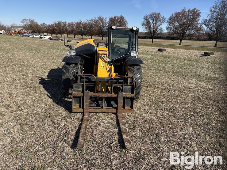 2018-jcb-524-58-agri-plus-telehandler-image-2