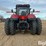 2022-case-ih-magnum-310-image-6