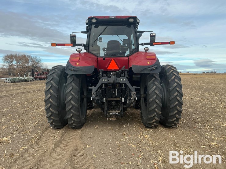 2022-case-ih-magnum-310-image-6