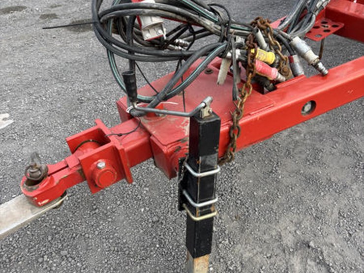 krause-tl6200-31-image-2