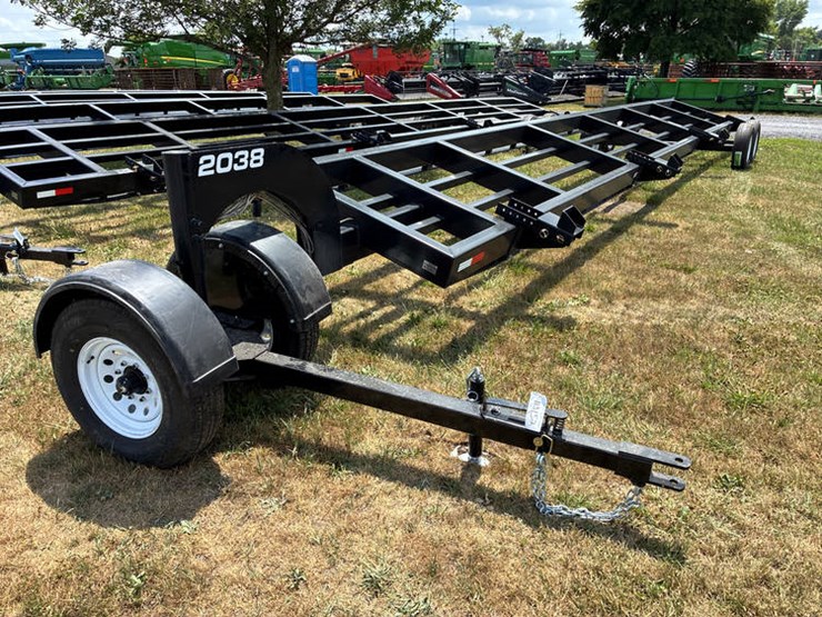 industrias-america-2038-image-1