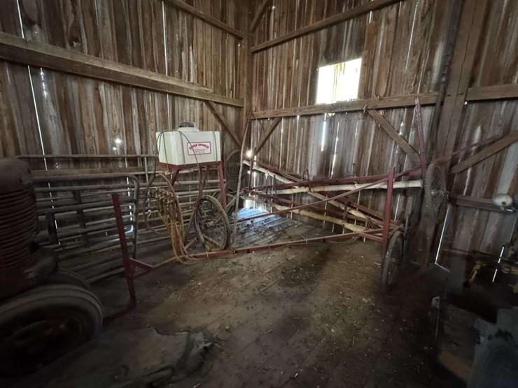 super-sponge-30ft-rope-wick-image-1