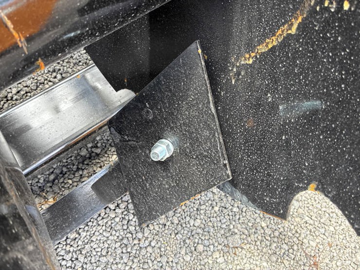 industrias-america-2428-image-9