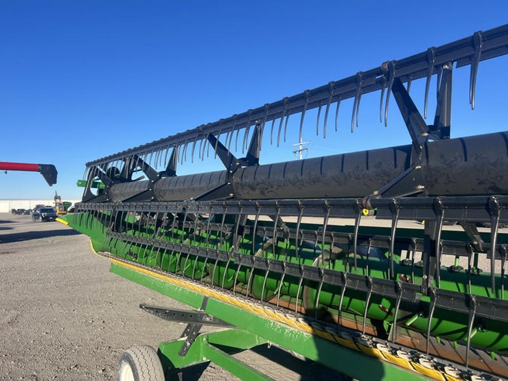 2012-john-deere-630f-image-8