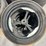 (20)-like-new-spoked-gauge-wheels,-buying-all-for-one-money-image-3
