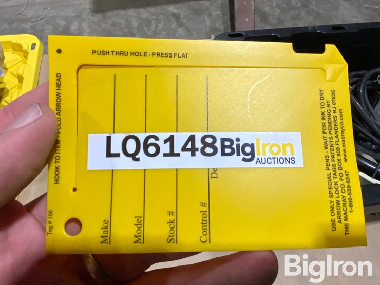 trimble-complete-guidance-system-image-19