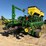 2023-john-deere-1745-image-5