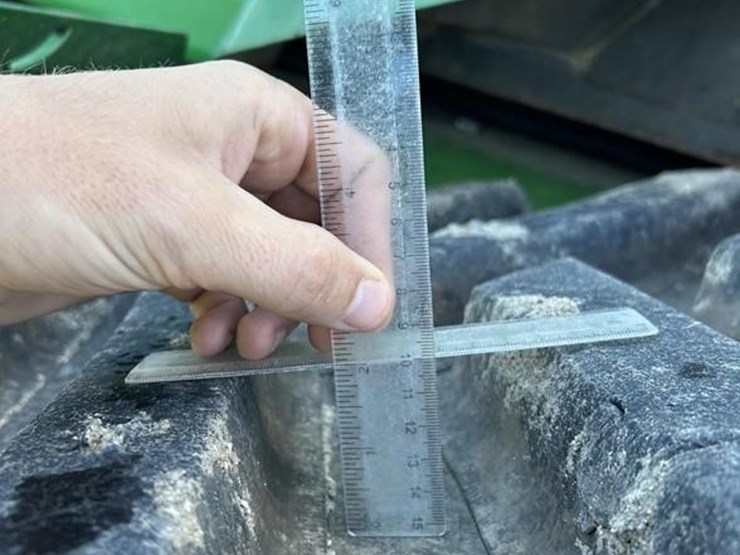 john-deere-8220t-image-29